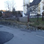 DSC07721